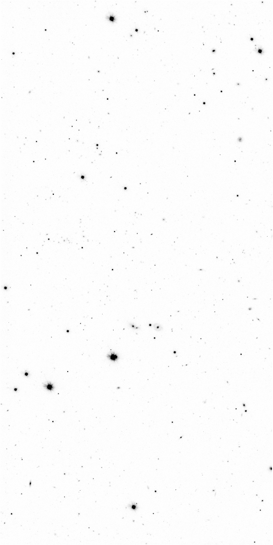 Preview of Sci-JMCFARLAND-OMEGACAM-------OCAM_r_SDSS-ESO_CCD_#95-Regr---Sci-56334.3965445-1883dc2077dc01c9ad264cebf6b39932799bbc83.fits
