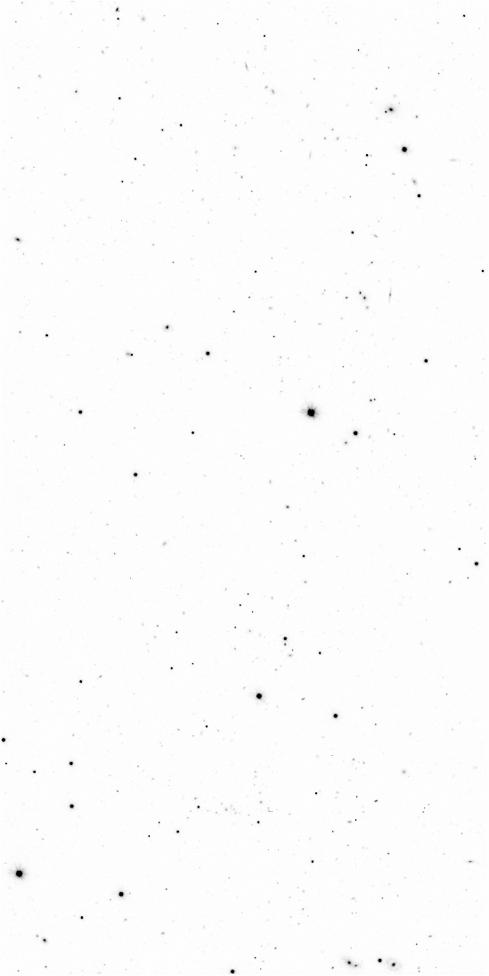 Preview of Sci-JMCFARLAND-OMEGACAM-------OCAM_r_SDSS-ESO_CCD_#95-Regr---Sci-56334.3988230-a74d40873e0045c73fbf76f9c5e3118f12d01b10.fits