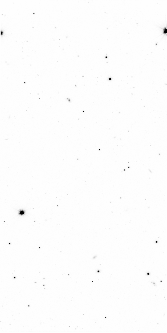 Preview of Sci-JMCFARLAND-OMEGACAM-------OCAM_r_SDSS-ESO_CCD_#95-Regr---Sci-56334.6432355-19e1d2e6002066c72e0bc8f6c1bb70f94f726857.fits