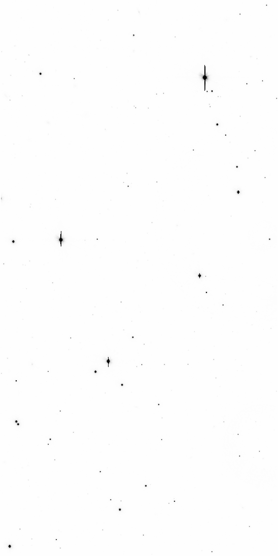 Preview of Sci-JMCFARLAND-OMEGACAM-------OCAM_r_SDSS-ESO_CCD_#95-Regr---Sci-56334.7771535-0735ddb50dd01b506c9cd54ea89c0e56c7c8081e.fits
