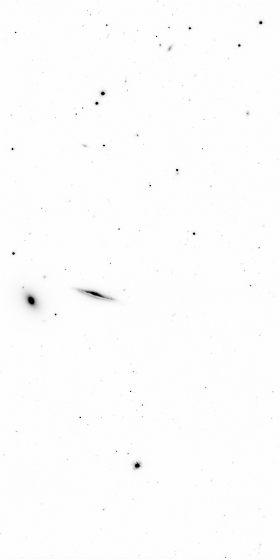 Preview of Sci-JMCFARLAND-OMEGACAM-------OCAM_r_SDSS-ESO_CCD_#95-Regr---Sci-56334.8095450-658d53f8b6334e139cbda6cda2ba0569b2fafc3d.fits