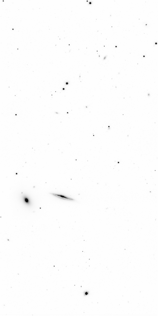 Preview of Sci-JMCFARLAND-OMEGACAM-------OCAM_r_SDSS-ESO_CCD_#95-Regr---Sci-56334.8100446-fd00ea83f9e308348d6b4a20cccc0eade4c9562d.fits