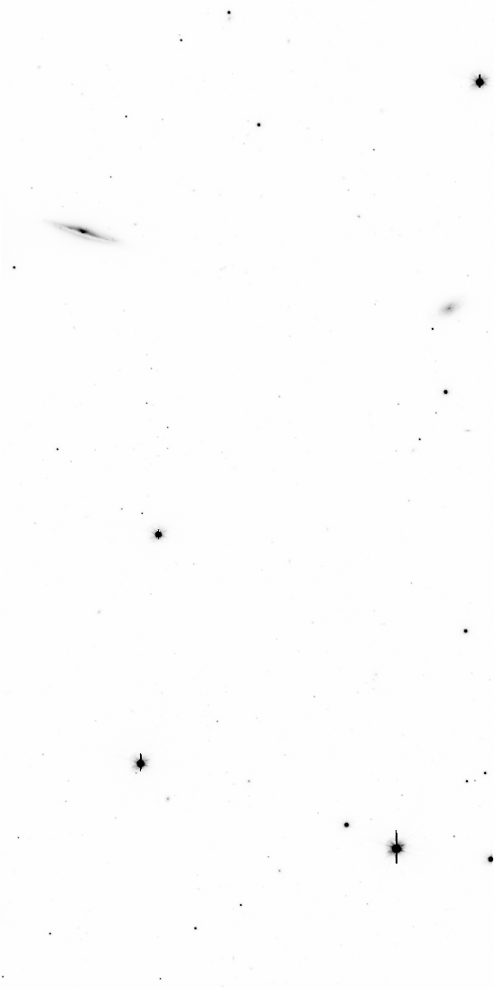 Preview of Sci-JMCFARLAND-OMEGACAM-------OCAM_r_SDSS-ESO_CCD_#95-Regr---Sci-56334.8105130-8c1b7d8a5d5cca047377dbf4b4eb15fae1957de1.fits