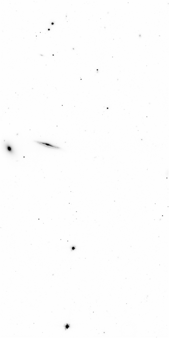 Preview of Sci-JMCFARLAND-OMEGACAM-------OCAM_r_SDSS-ESO_CCD_#95-Regr---Sci-56334.8112119-6547442bee21de068b8abd97f48ee2ab1d01631f.fits