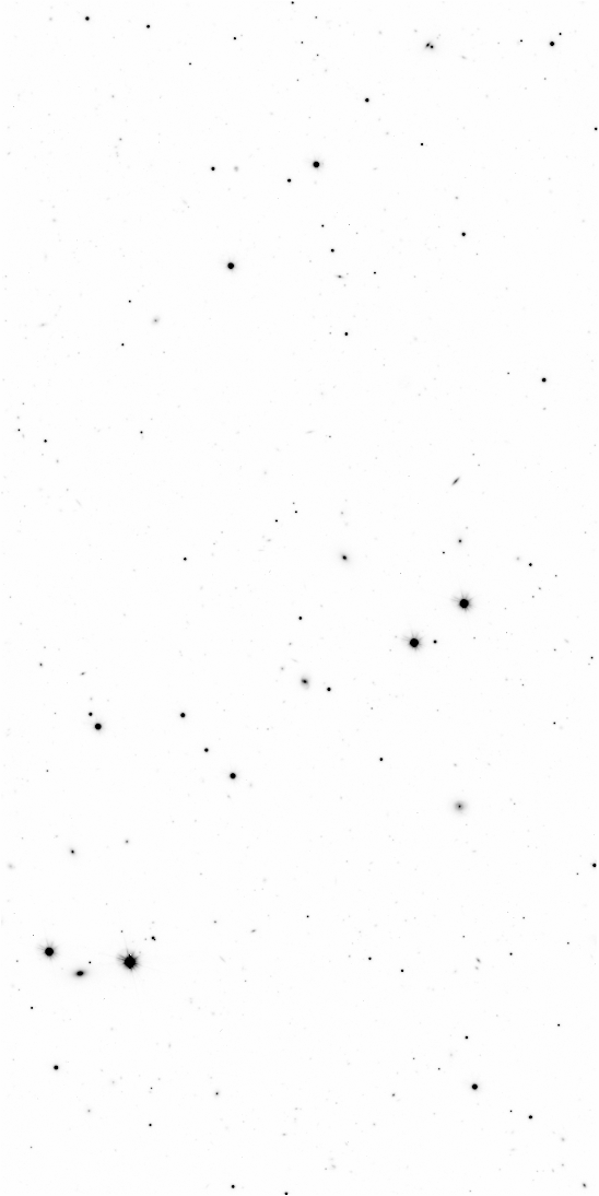 Preview of Sci-JMCFARLAND-OMEGACAM-------OCAM_r_SDSS-ESO_CCD_#95-Regr---Sci-56335.0842560-4429898c04a8295d9c2b89e4ab5f15cc65117362.fits