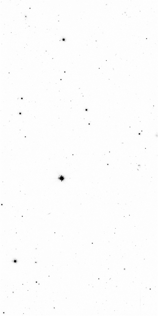 Preview of Sci-JMCFARLAND-OMEGACAM-------OCAM_r_SDSS-ESO_CCD_#95-Regr---Sci-56335.6125747-872953fc1ee1ee5748e4065c1d1549531b42dea9.fits