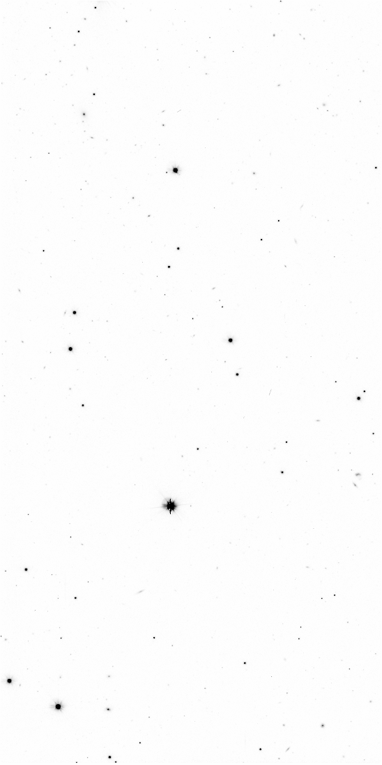 Preview of Sci-JMCFARLAND-OMEGACAM-------OCAM_r_SDSS-ESO_CCD_#95-Regr---Sci-56335.6159538-505688fef8b1d2c06386cf439af3c192ef31a00a.fits