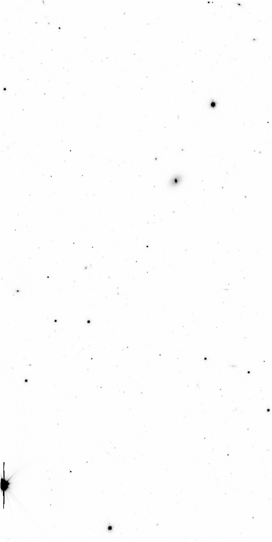 Preview of Sci-JMCFARLAND-OMEGACAM-------OCAM_r_SDSS-ESO_CCD_#95-Regr---Sci-56337.7350539-c38dfa122fc44a89ea6d5c71010a3e9cbf016f56.fits