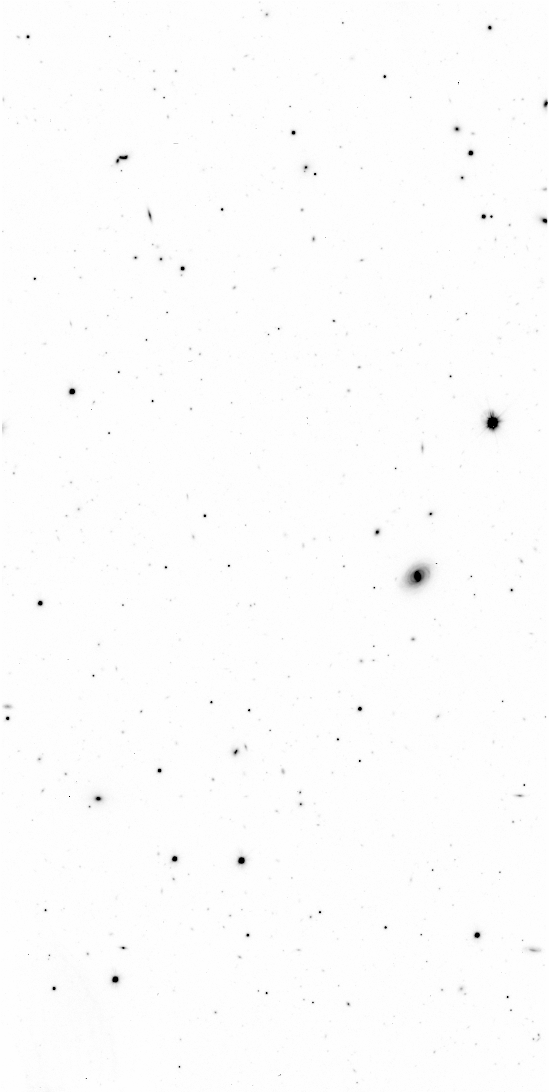 Preview of Sci-JMCFARLAND-OMEGACAM-------OCAM_r_SDSS-ESO_CCD_#95-Regr---Sci-56337.7355298-88eb72dbe34c5d2036e145741eb3f26e6be4075e.fits