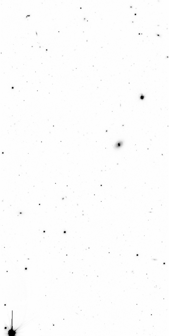 Preview of Sci-JMCFARLAND-OMEGACAM-------OCAM_r_SDSS-ESO_CCD_#95-Regr---Sci-56337.7360924-80ce5ae23c13234593756a19ff96d4f4dba72c74.fits