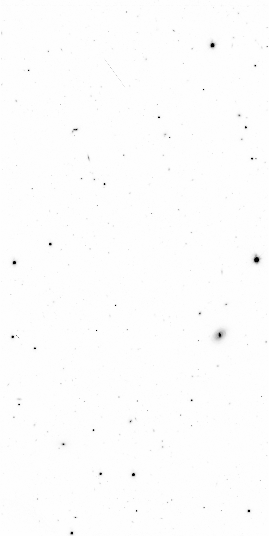 Preview of Sci-JMCFARLAND-OMEGACAM-------OCAM_r_SDSS-ESO_CCD_#95-Regr---Sci-56337.7365446-6efdf04259766434aff2fdfe13f9b430000a4edb.fits