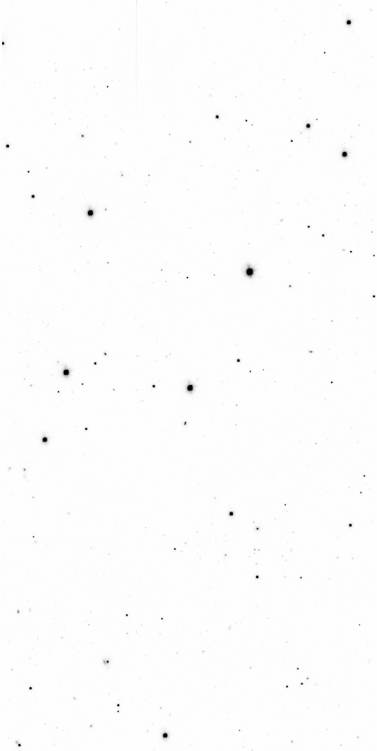 Preview of Sci-JMCFARLAND-OMEGACAM-------OCAM_r_SDSS-ESO_CCD_#95-Regr---Sci-56337.7460509-0d0114f27de1d915b866492bd6af2ff132b1c349.fits