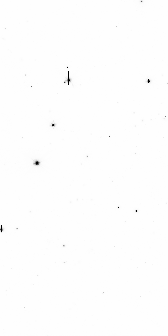 Preview of Sci-JMCFARLAND-OMEGACAM-------OCAM_r_SDSS-ESO_CCD_#95-Regr---Sci-56337.8782614-a8b0ffc7305597da651ebf1d5db29522b1bf05af.fits