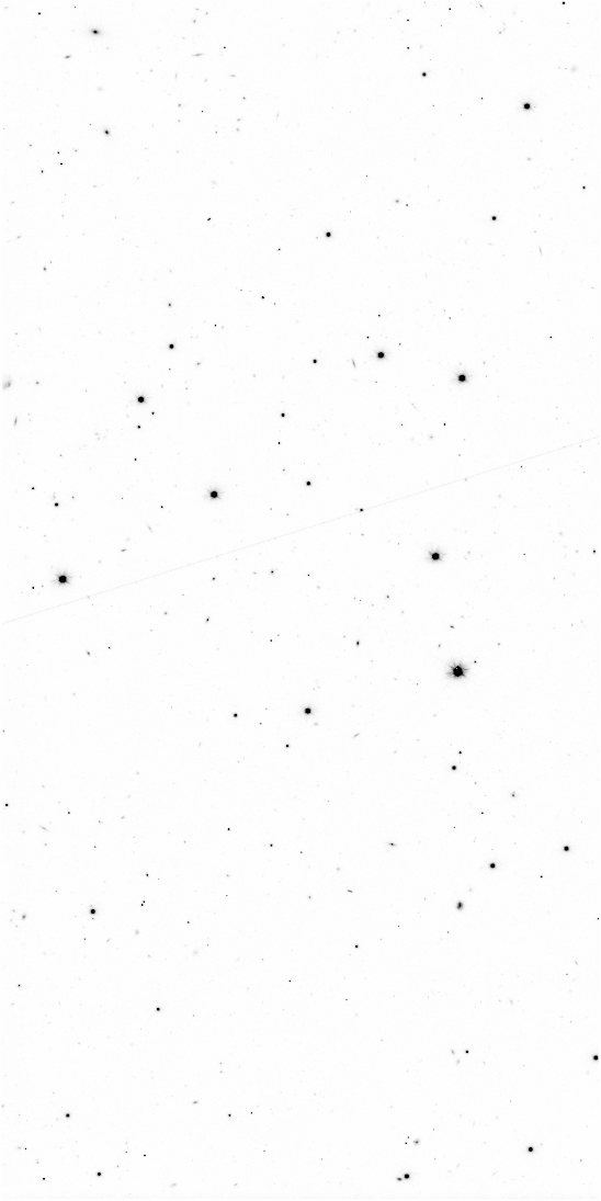 Preview of Sci-JMCFARLAND-OMEGACAM-------OCAM_r_SDSS-ESO_CCD_#95-Regr---Sci-56338.2236636-628aa81eeeda788ad8fc8d9e32ec3d2381b10e9f.fits
