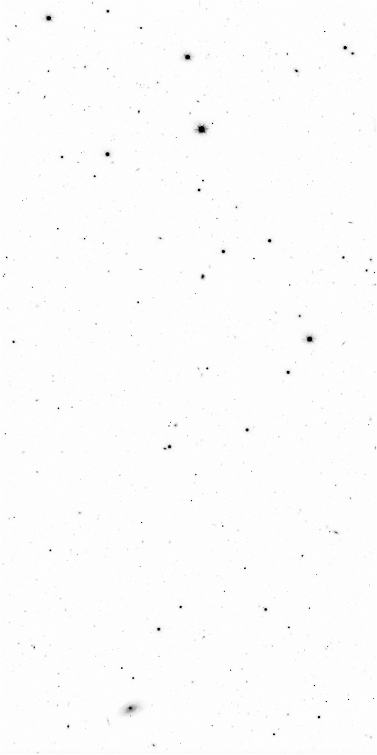 Preview of Sci-JMCFARLAND-OMEGACAM-------OCAM_r_SDSS-ESO_CCD_#95-Regr---Sci-56338.2249114-e46c0482362f7b5cbb1870d36aa7aaa7d624a5d4.fits