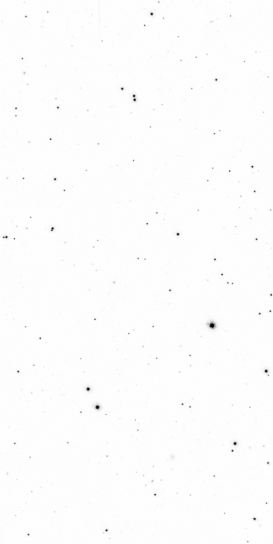 Preview of Sci-JMCFARLAND-OMEGACAM-------OCAM_r_SDSS-ESO_CCD_#95-Regr---Sci-56338.2372953-eeee6d5d11152d0101a3abd3208b86343c9ab33d.fits
