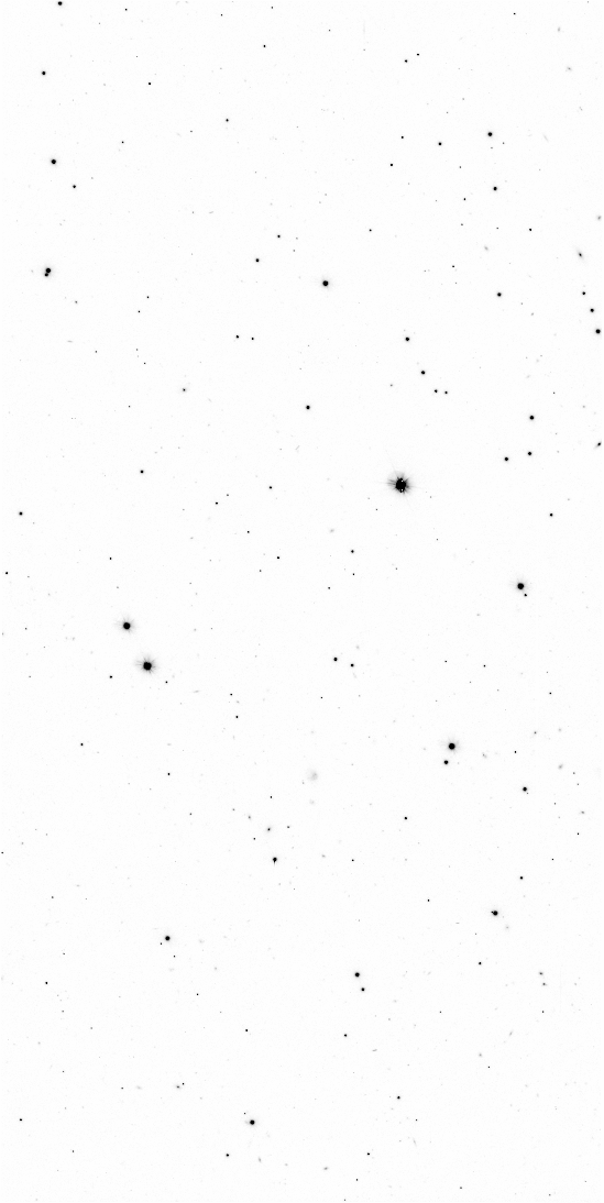 Preview of Sci-JMCFARLAND-OMEGACAM-------OCAM_r_SDSS-ESO_CCD_#95-Regr---Sci-56338.2383451-383781050f1c071ee89c1ccf7a3d9ecd7717962e.fits
