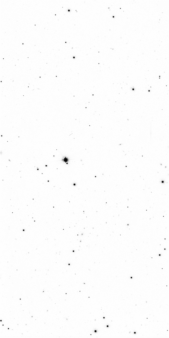 Preview of Sci-JMCFARLAND-OMEGACAM-------OCAM_r_SDSS-ESO_CCD_#95-Regr---Sci-56338.3646781-937943e1d1f83bb094c9ef60ee04934ea373a39d.fits
