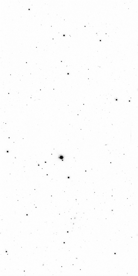 Preview of Sci-JMCFARLAND-OMEGACAM-------OCAM_r_SDSS-ESO_CCD_#95-Regr---Sci-56338.3652005-d04d67aa486a3414e501bb2baf8a35a08f123ca9.fits