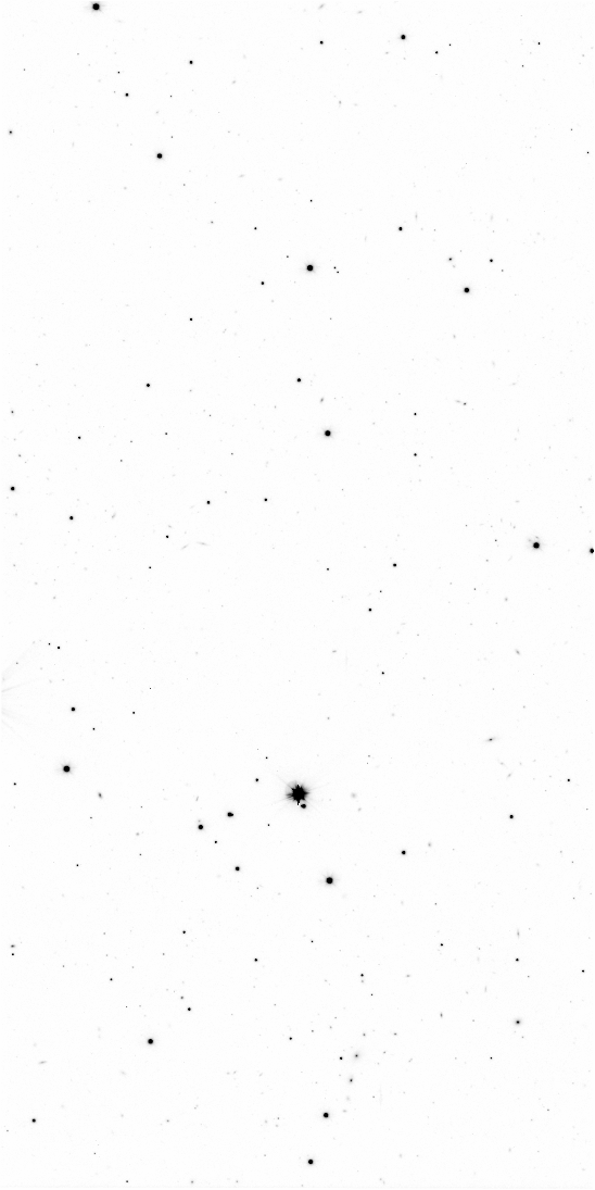 Preview of Sci-JMCFARLAND-OMEGACAM-------OCAM_r_SDSS-ESO_CCD_#95-Regr---Sci-56338.3662834-55d882ff4a82592c632776a03b5e8956f6982e62.fits