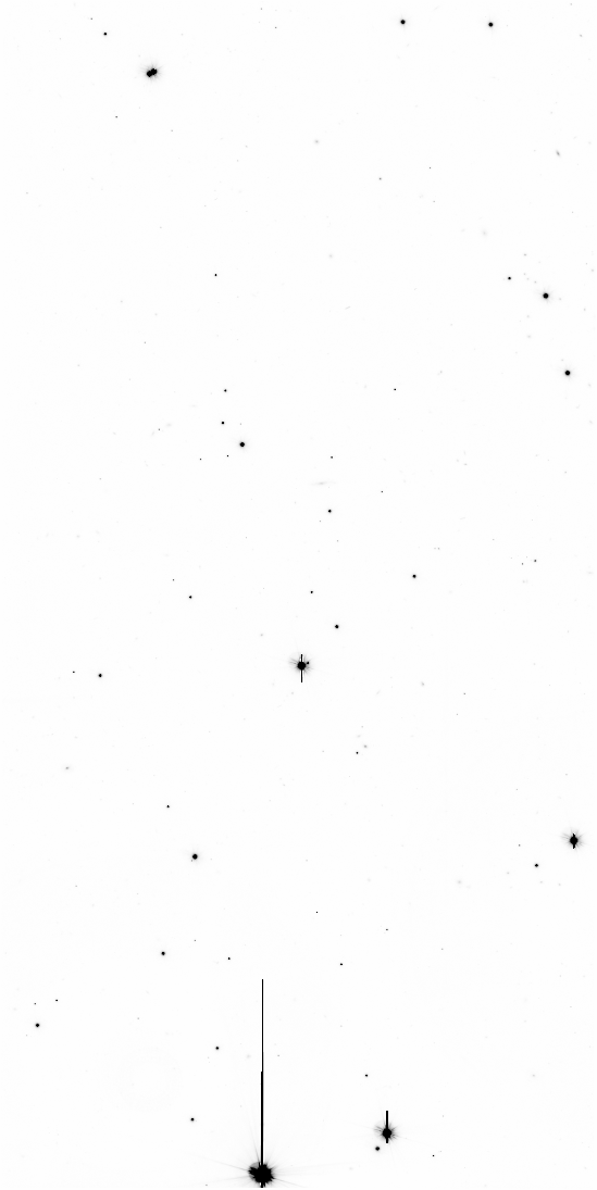 Preview of Sci-JMCFARLAND-OMEGACAM-------OCAM_r_SDSS-ESO_CCD_#95-Regr---Sci-56338.5640113-774384d6aed08510d0bdbb4bdf61897727b4bfb0.fits