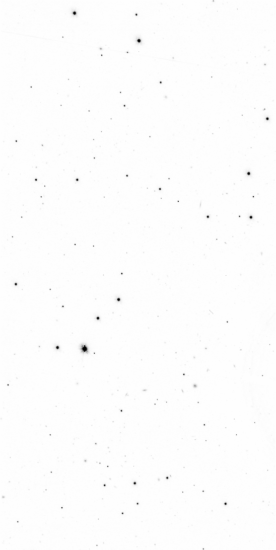 Preview of Sci-JMCFARLAND-OMEGACAM-------OCAM_r_SDSS-ESO_CCD_#95-Regr---Sci-56338.5799719-62d56ae7b8862733baaf752cb63c6d93c0b0c389.fits