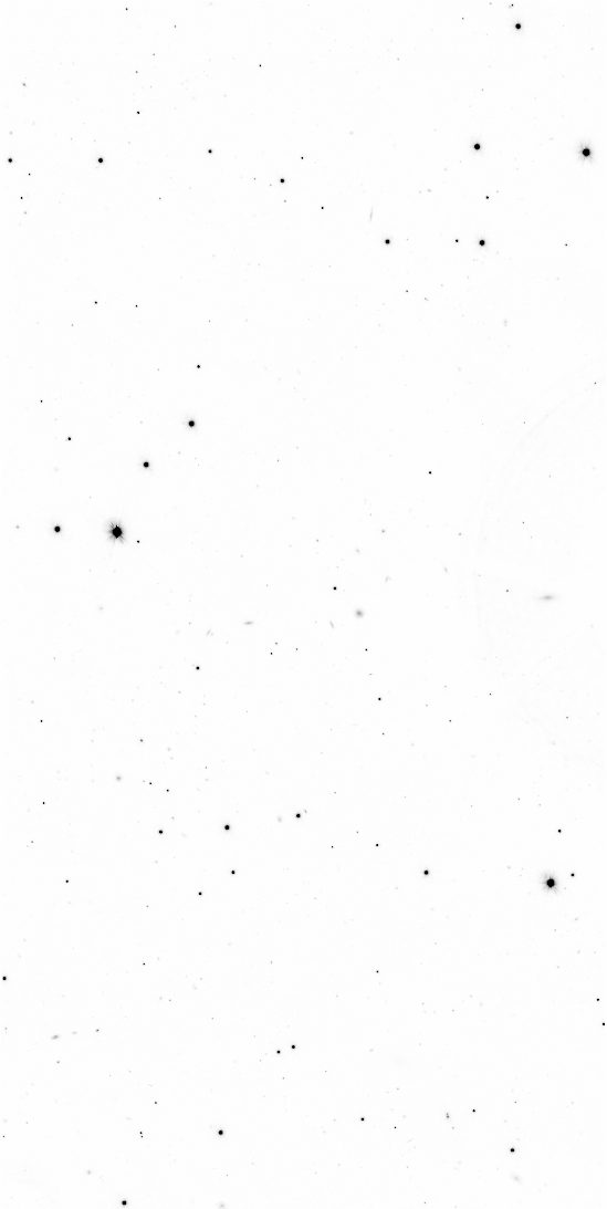 Preview of Sci-JMCFARLAND-OMEGACAM-------OCAM_r_SDSS-ESO_CCD_#95-Regr---Sci-56338.5818356-33ac8ec8a87b7098dcec317992f5084ea2cd66e5.fits
