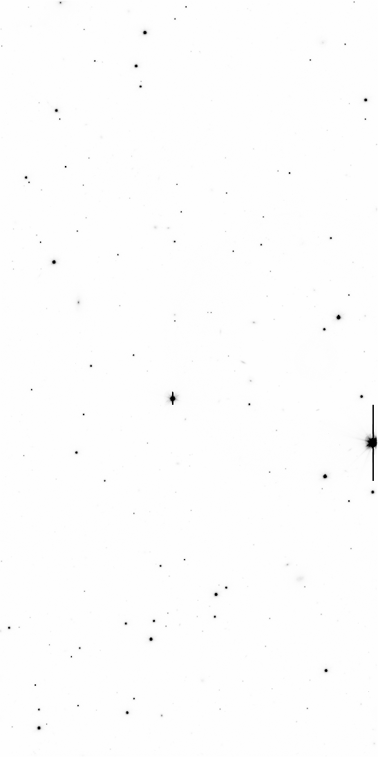 Preview of Sci-JMCFARLAND-OMEGACAM-------OCAM_r_SDSS-ESO_CCD_#95-Regr---Sci-56376.7577759-1494ecb5d8c2a31a59c1f30c6cf77edcc29aba3f.fits