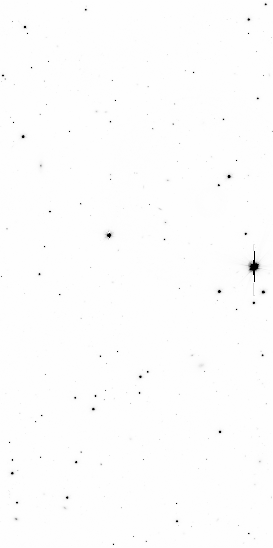 Preview of Sci-JMCFARLAND-OMEGACAM-------OCAM_r_SDSS-ESO_CCD_#95-Regr---Sci-56376.7582164-dd56518fc2b62eee9b36a48e0b7716c2fcf08de7.fits
