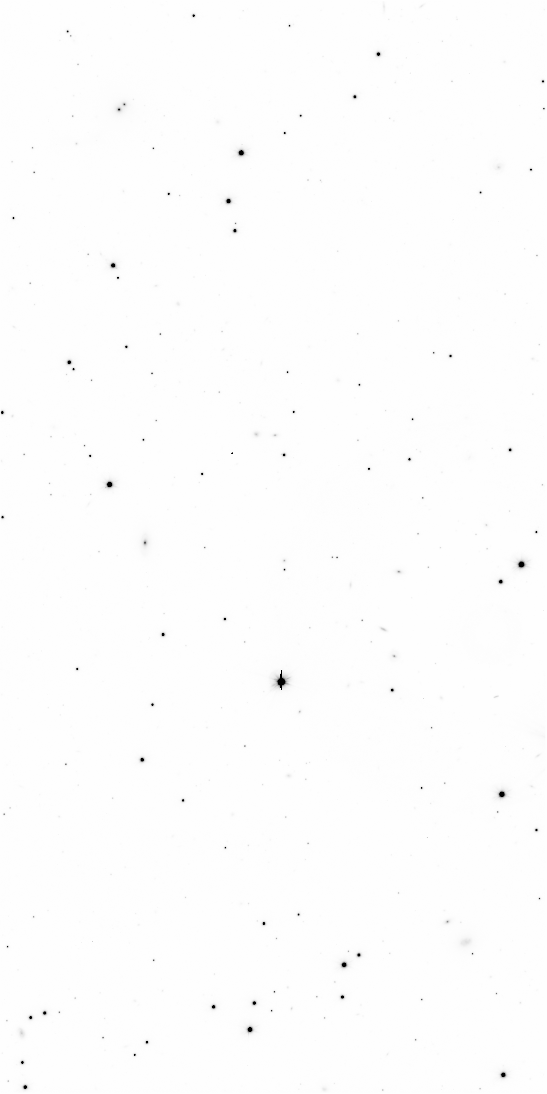 Preview of Sci-JMCFARLAND-OMEGACAM-------OCAM_r_SDSS-ESO_CCD_#95-Regr---Sci-56376.7588265-07c3f63071139d958853c36136fdbf901aa3adbf.fits