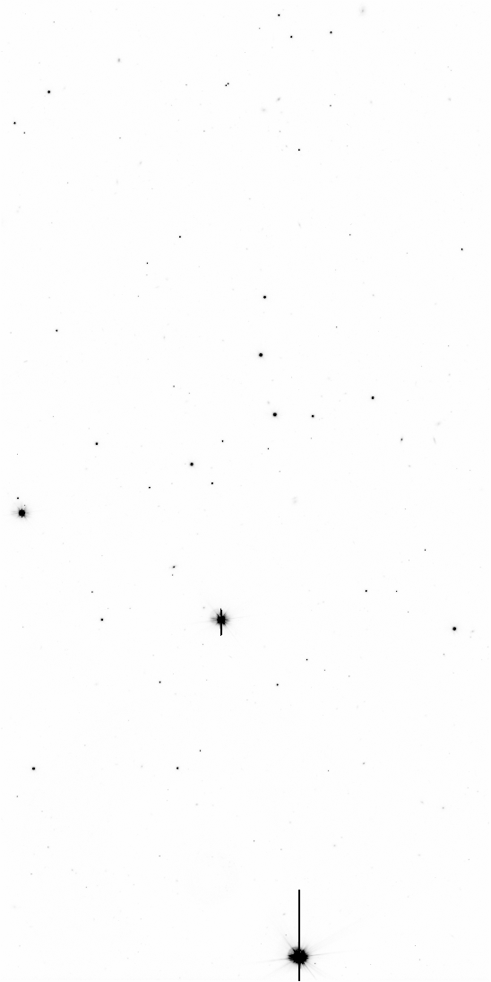Preview of Sci-JMCFARLAND-OMEGACAM-------OCAM_r_SDSS-ESO_CCD_#95-Regr---Sci-56376.7915304-5528e483007b8bbd88aca52c79818addfbd084fa.fits