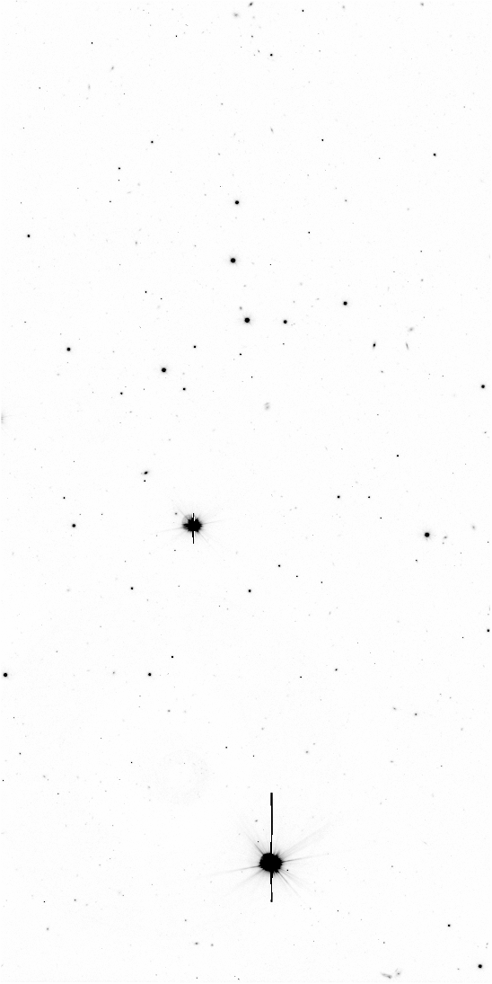 Preview of Sci-JMCFARLAND-OMEGACAM-------OCAM_r_SDSS-ESO_CCD_#95-Regr---Sci-56376.7921662-a16065afa15a814ae5dd78ec1c222a4952d54391.fits