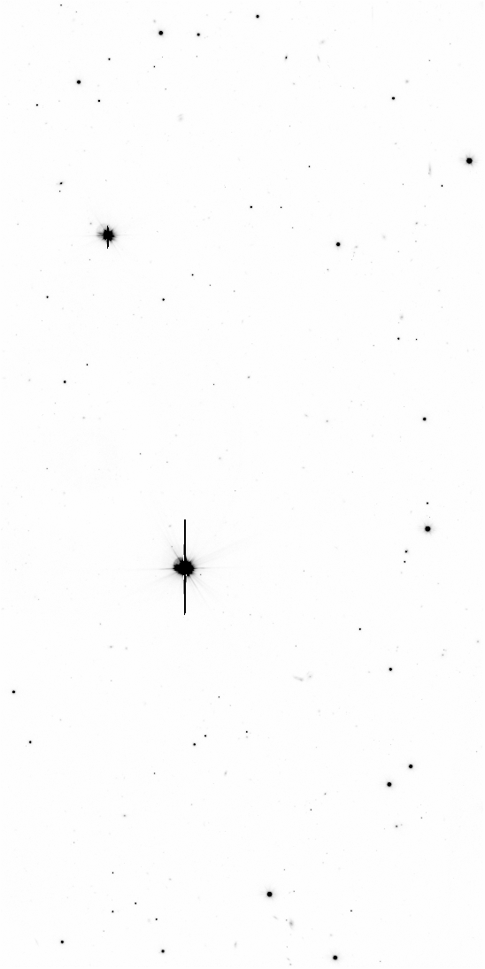Preview of Sci-JMCFARLAND-OMEGACAM-------OCAM_r_SDSS-ESO_CCD_#95-Regr---Sci-56376.7940741-dce309411a9994526824fa03237a23d33d12b0a1.fits
