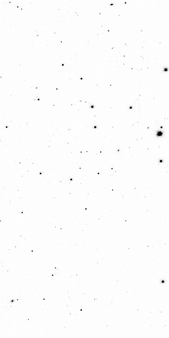 Preview of Sci-JMCFARLAND-OMEGACAM-------OCAM_r_SDSS-ESO_CCD_#95-Regr---Sci-56377.1401146-50557654aeb8c2ba0011b81beba71894fe1a9cca.fits
