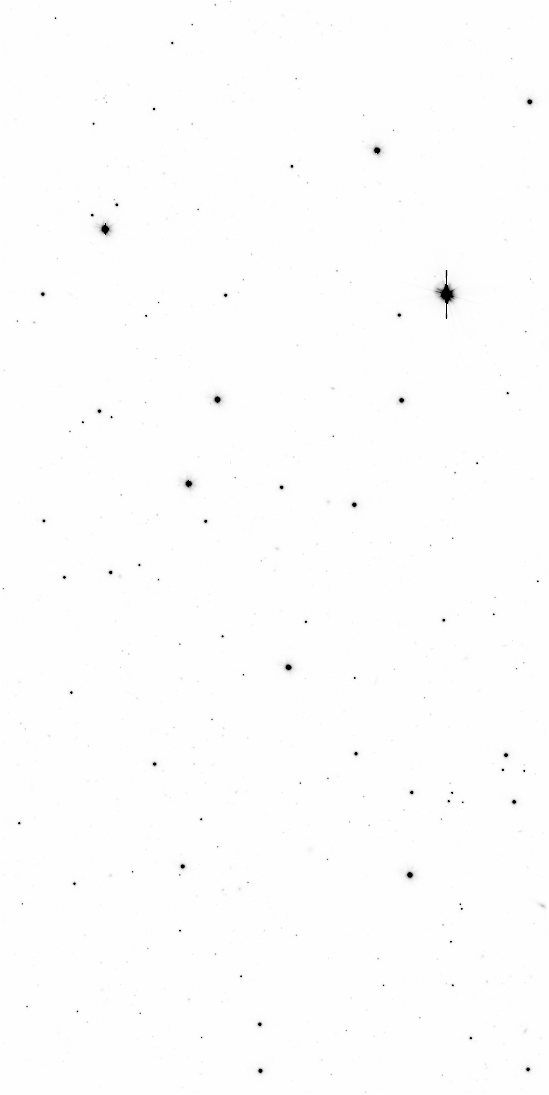 Preview of Sci-JMCFARLAND-OMEGACAM-------OCAM_r_SDSS-ESO_CCD_#95-Regr---Sci-56384.7243864-1919dd8b7dfb8f4f77fdfd5be793103421940246.fits