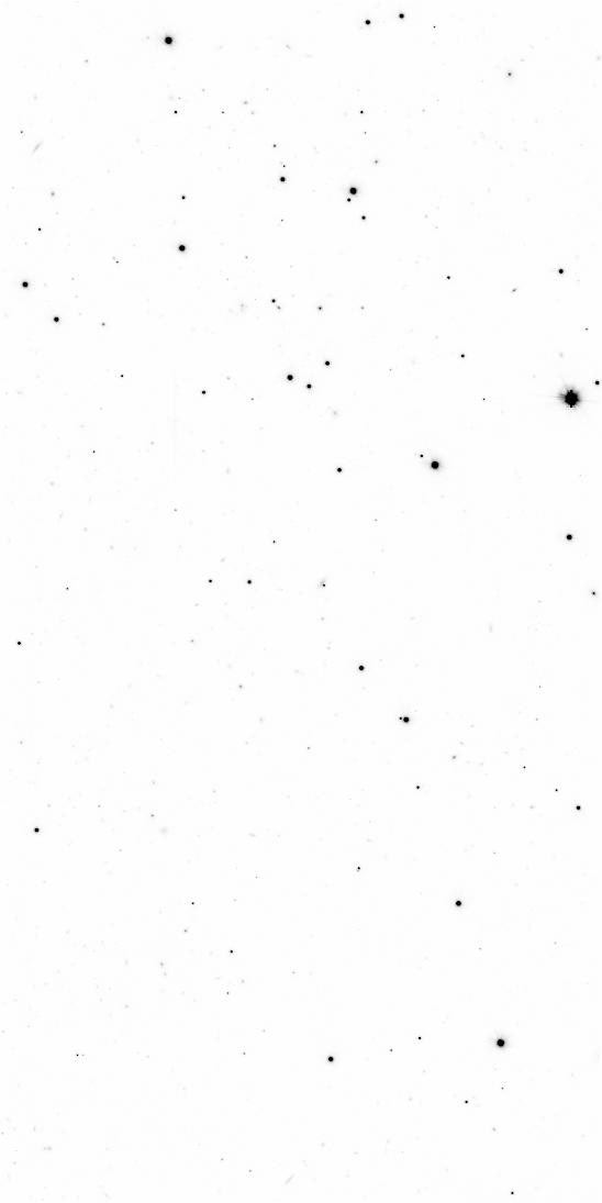 Preview of Sci-JMCFARLAND-OMEGACAM-------OCAM_r_SDSS-ESO_CCD_#95-Regr---Sci-56385.0325220-093cc3743ffc498a2dfca92b3b37d9d3f9ef52c1.fits