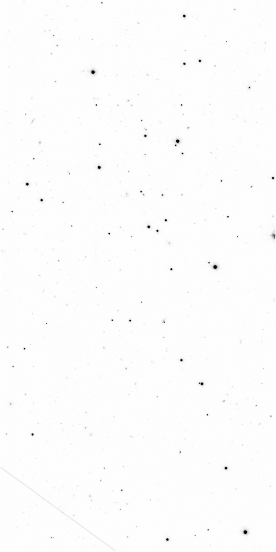 Preview of Sci-JMCFARLAND-OMEGACAM-------OCAM_r_SDSS-ESO_CCD_#95-Regr---Sci-56385.0329833-88181457491c44f0d0b8583fcfa06e4a503af68f.fits