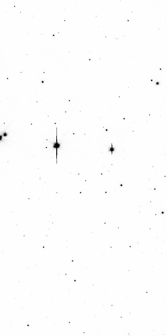 Preview of Sci-JMCFARLAND-OMEGACAM-------OCAM_r_SDSS-ESO_CCD_#95-Regr---Sci-56385.2182092-ae2288ebedafa0a79fb99e186ea3cd1722919b5b.fits