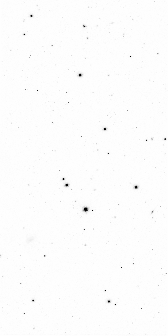 Preview of Sci-JMCFARLAND-OMEGACAM-------OCAM_r_SDSS-ESO_CCD_#95-Regr---Sci-56560.8296011-bb57fbaa273fed36535e8632ef756add301f02d4.fits