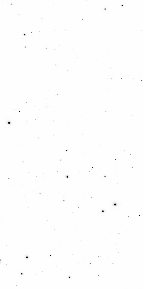 Preview of Sci-JMCFARLAND-OMEGACAM-------OCAM_r_SDSS-ESO_CCD_#95-Regr---Sci-56563.7377004-304e4c835702f8ecf5bf146ea7aeaa78f0f8900d.fits