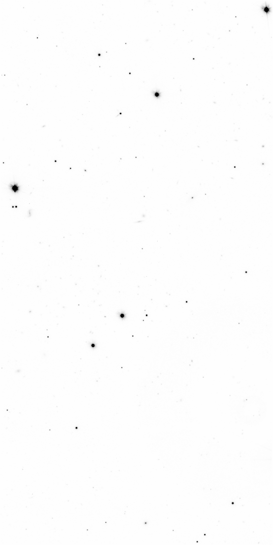 Preview of Sci-JMCFARLAND-OMEGACAM-------OCAM_r_SDSS-ESO_CCD_#95-Regr---Sci-56564.6103798-c2a4bbed37384a57b0ddde18d36756483427177d.fits