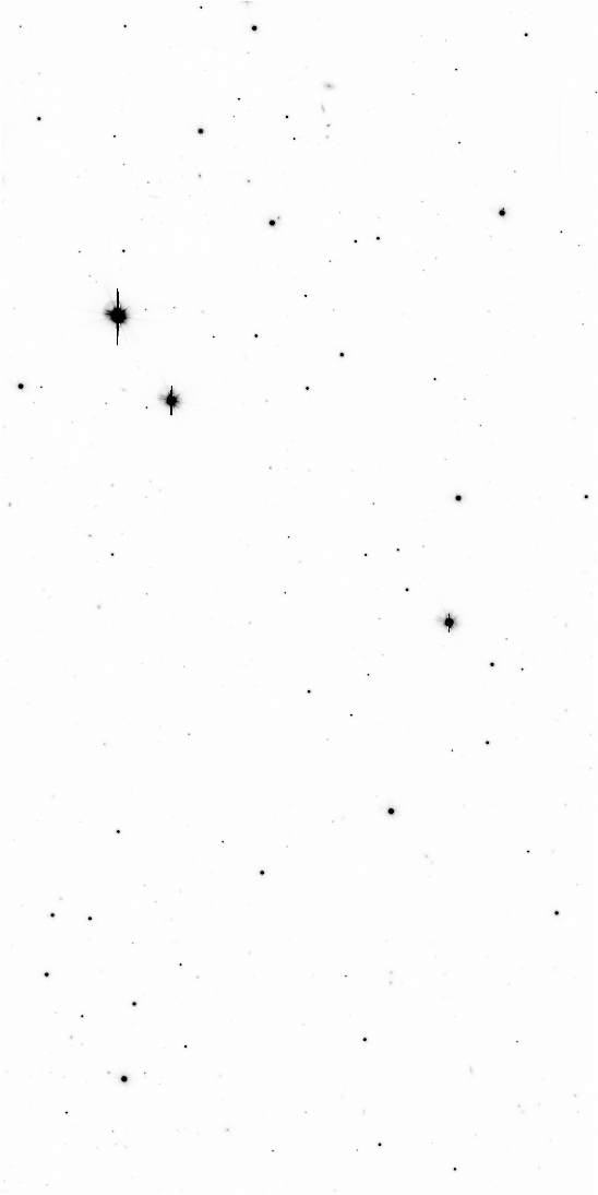 Preview of Sci-JMCFARLAND-OMEGACAM-------OCAM_r_SDSS-ESO_CCD_#95-Regr---Sci-56569.5829286-4c38b3402ade1cf9cc0b1acf7a4ad91de0047662.fits
