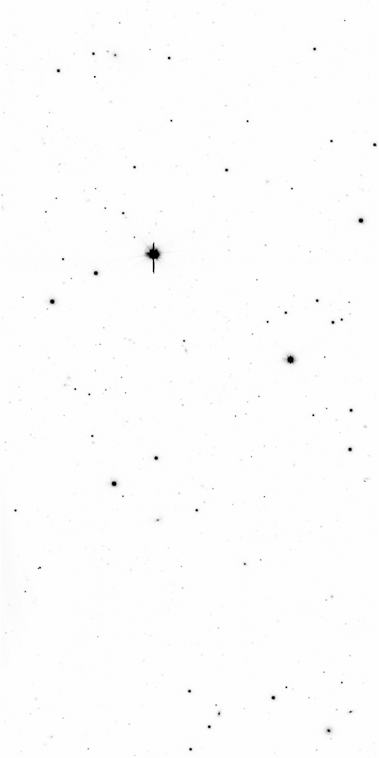 Preview of Sci-JMCFARLAND-OMEGACAM-------OCAM_r_SDSS-ESO_CCD_#95-Regr---Sci-56569.6058954-d98e980fdf35a18053aea31718ac3f3b4d47678f.fits