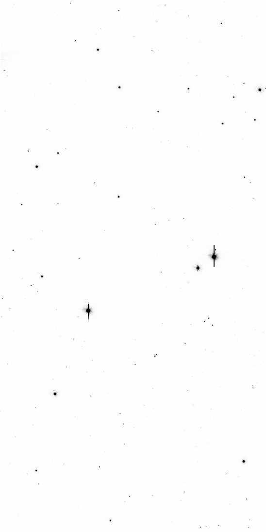 Preview of Sci-JMCFARLAND-OMEGACAM-------OCAM_r_SDSS-ESO_CCD_#95-Regr---Sci-56569.6520775-91c405d4ac5a8781fe50f021a0baaec74b245071.fits