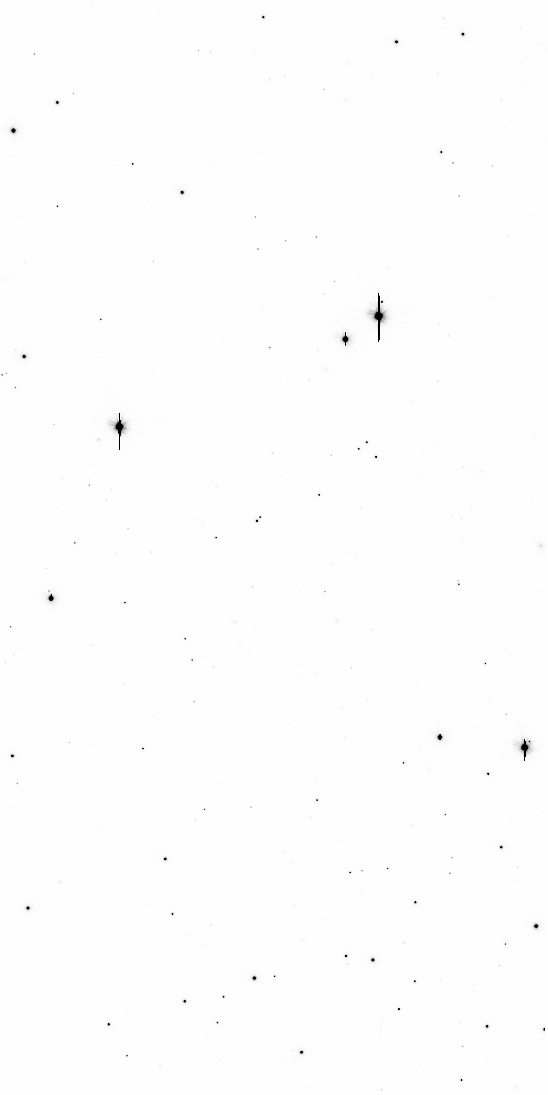 Preview of Sci-JMCFARLAND-OMEGACAM-------OCAM_r_SDSS-ESO_CCD_#95-Regr---Sci-56569.6523972-f431b702c9366efd915fca38d1706ae5e7aea9e2.fits