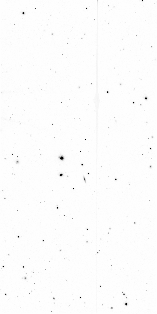 Preview of Sci-JMCFARLAND-OMEGACAM-------OCAM_r_SDSS-ESO_CCD_#95-Regr---Sci-56569.7262882-f640b1a9ce471ac5dc9f477f26f1fde8a095f24d.fits