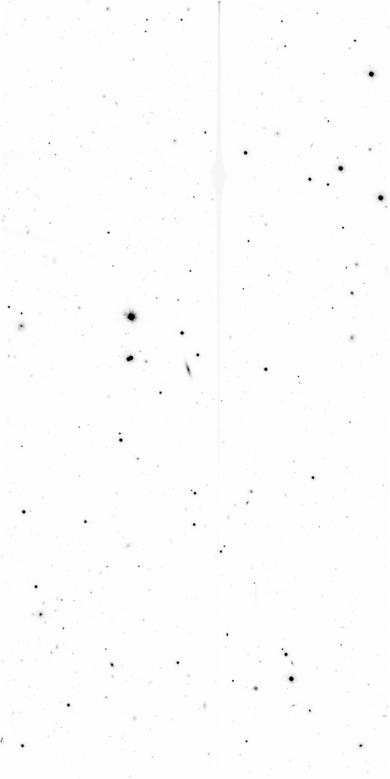 Preview of Sci-JMCFARLAND-OMEGACAM-------OCAM_r_SDSS-ESO_CCD_#95-Regr---Sci-56569.7269014-b336a741c51b3d7826a940f40774e309a70dd84f.fits