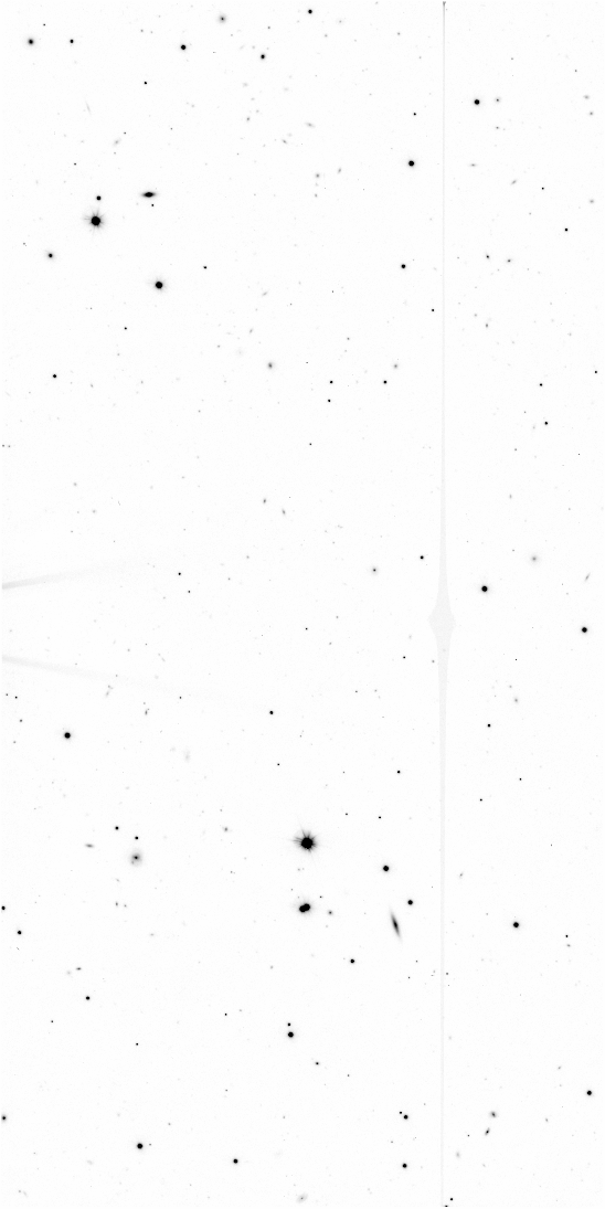 Preview of Sci-JMCFARLAND-OMEGACAM-------OCAM_r_SDSS-ESO_CCD_#95-Regr---Sci-56569.7273737-91dacb1f2b7d135a67d3911260bf0255e2a6841d.fits