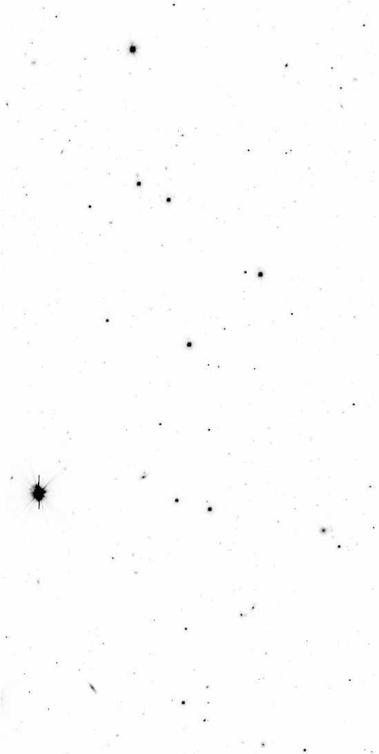 Preview of Sci-JMCFARLAND-OMEGACAM-------OCAM_r_SDSS-ESO_CCD_#95-Regr---Sci-56569.7819117-d6df7699bb694d80ea46cf5ee24d805bccd8573e.fits