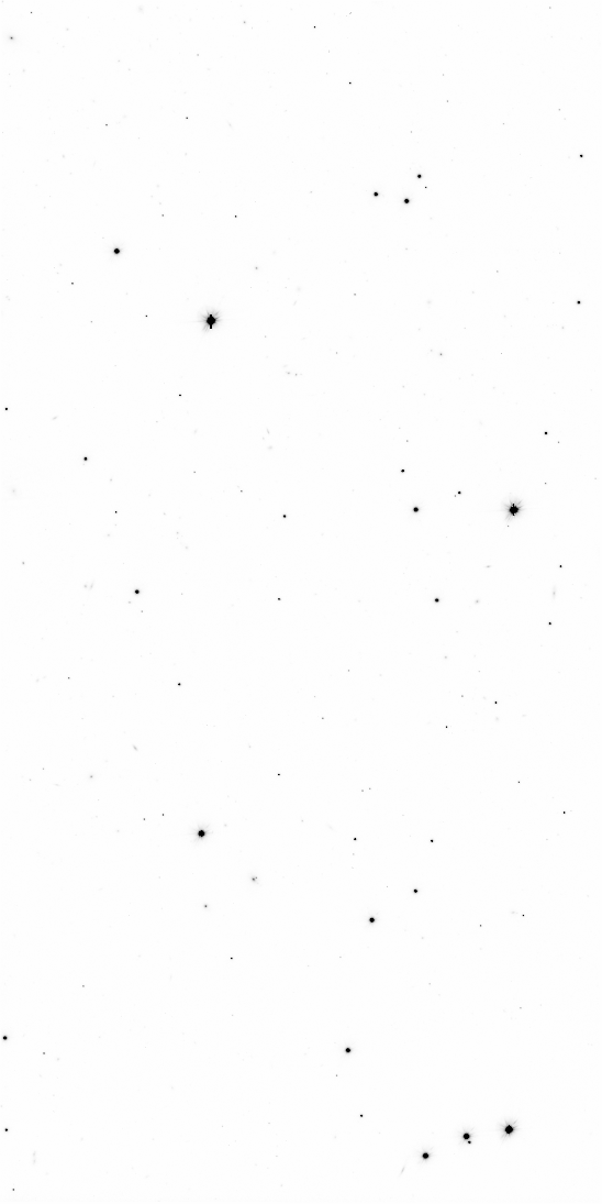 Preview of Sci-JMCFARLAND-OMEGACAM-------OCAM_r_SDSS-ESO_CCD_#95-Regr---Sci-56569.9063808-9d90ca02691603b4ea040249bd3e1d935ca3a692.fits